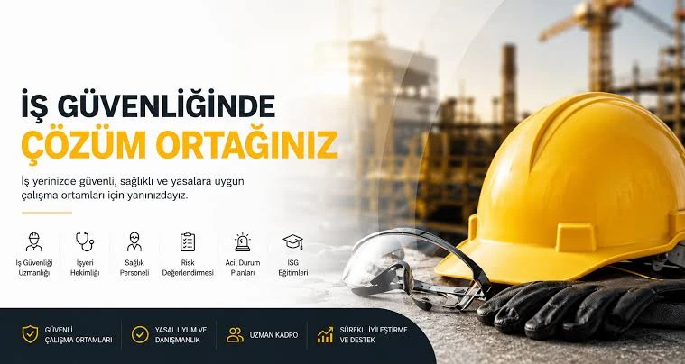 Hakkımızda İçeriğine ait görsel
