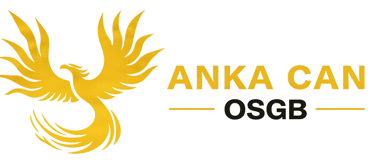 Site Logosu