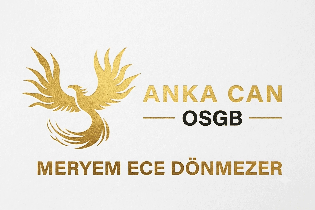  ait görsel