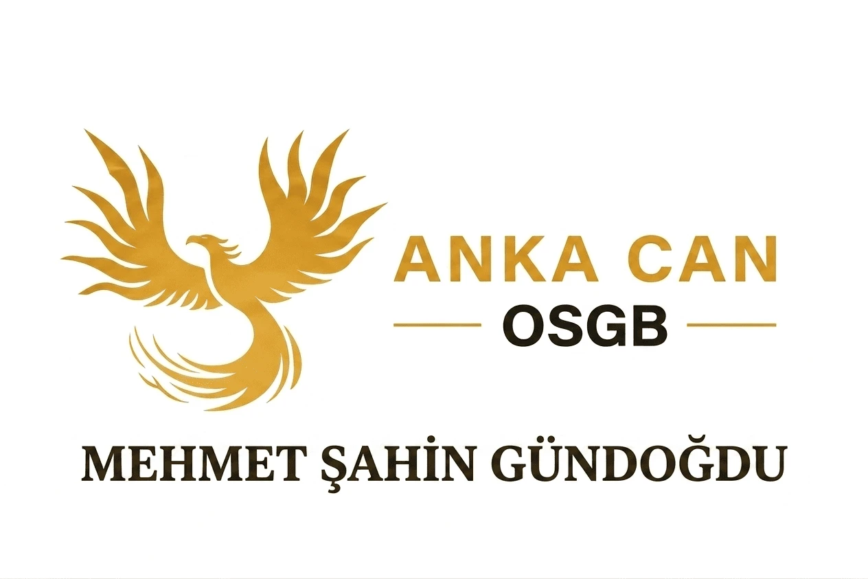  ait görsel