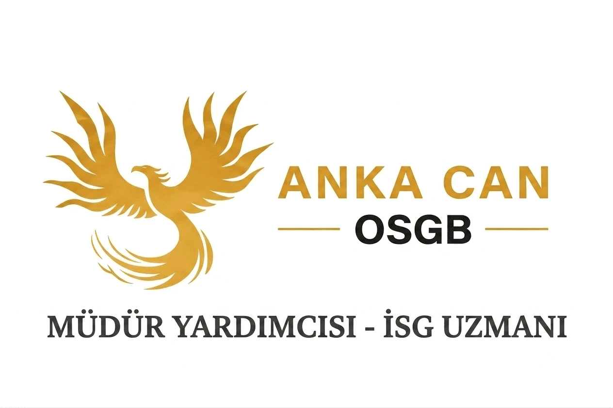  ait görsel