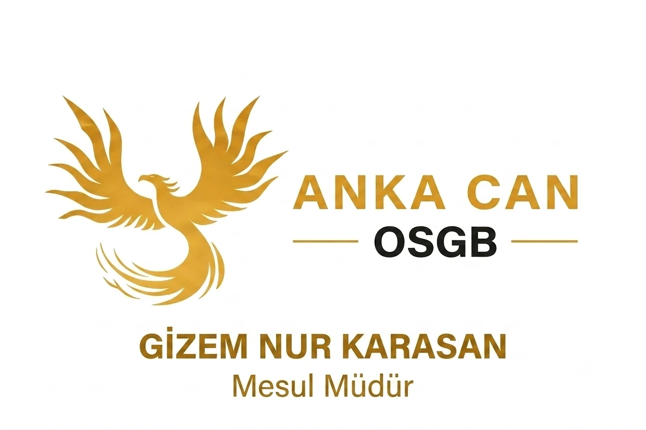  ait görsel
