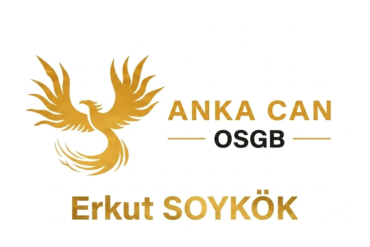  ait görsel