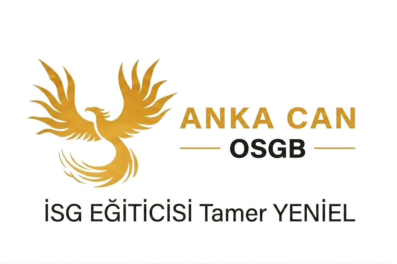 ait görsel