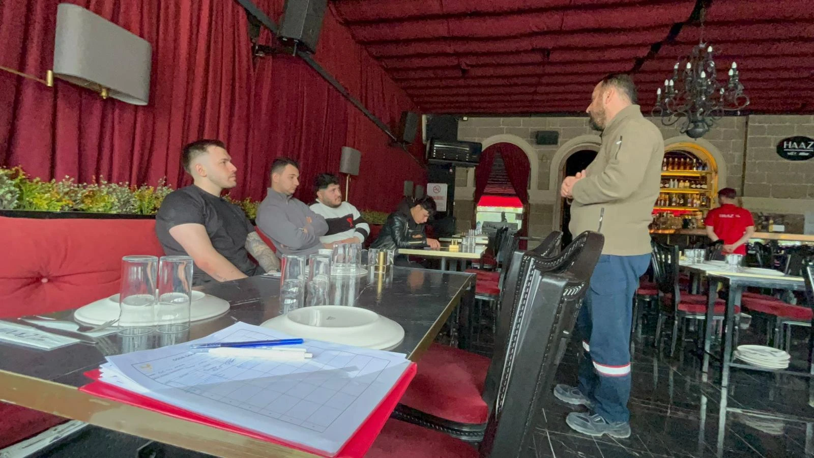 Görsel